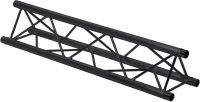 Alutruss DECOLOCK DQ3-S1000 3-way Cross Beam bk