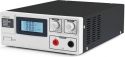 Velleman - Laboratorie strømforsyning - 0-30V / 0-20A m. LCD display Velleman - Laboratorie strømforsyning - 0-30V / 0-20A m. LCD display