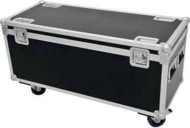 Roadinger Universal Case Pro 100x40x40cm with wheels