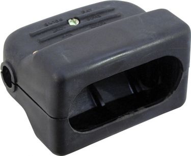 Omnilux PAR-SAFE Only Casing