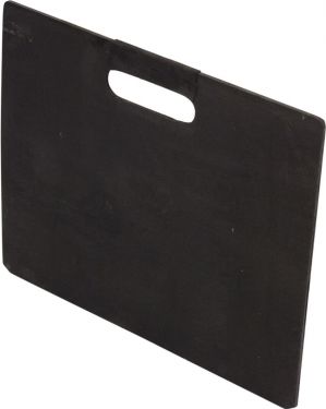 Roadinger Divider (small) for Universal Tour Case