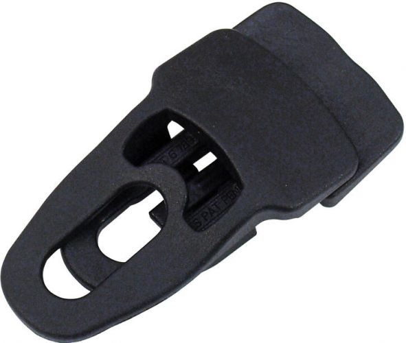 HOLDON Holdon midi black