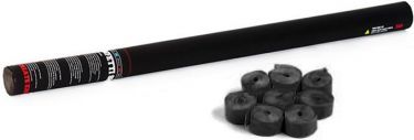 TCM FX Handheld Streamer Cannon 80cm, black