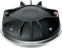 Lavoce DN14.300T 1.4" Compression Driver, Neodymium Motor