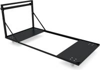 Alutruss BE-1WG Transportcart