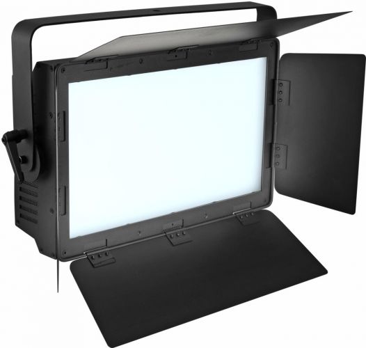 Eurolite LED PLL-704 6000K Panel
