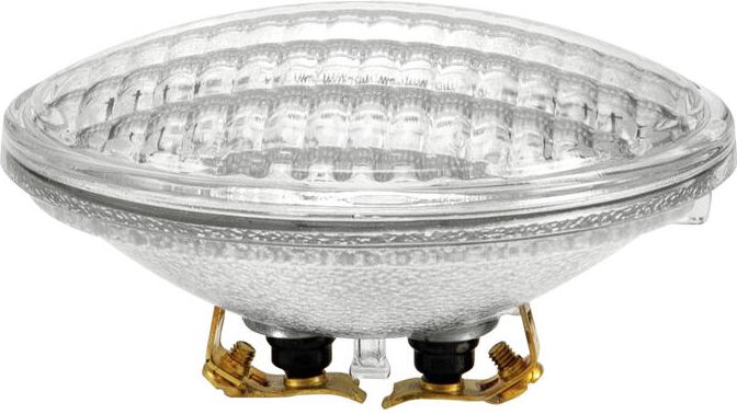 Omnilux DWE PAR-36 G-53 120V/650W WFL 100h