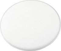 Dimavery DH-18 Drumhead, fiberskin