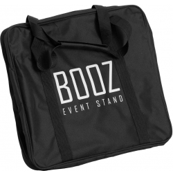 Omnitronic Bag for Laptop Stand for BOOZ Event Stand TILBUD NU