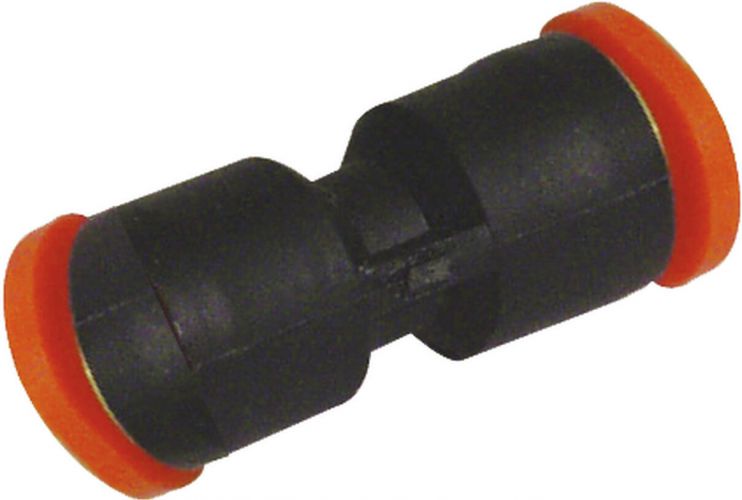 Antari FTA-66 Adapter 1x6mm / 1x6mm