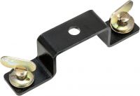 Eurolite Omega bracket 47