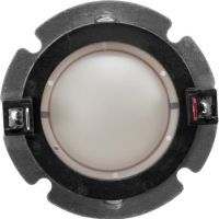Lavoce DN10.14-8 Repair diaphragma