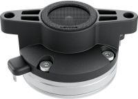 Lavoce DN07.10LM 0.7" Compression Driver, Neodymium Magnet