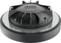 Lavoce DF14.300T 1.4" Compression Driver, Ferrite Magnet