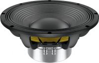 Lavoce WAN124.01 12" Woofer, Neodymium Magnet Aluminium Basket Driver