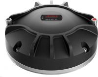 Lavoce DN14.40T 1.4" Compression Driver, Neodymium Magnet,