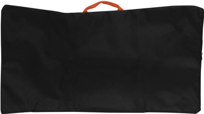 Dimavery Bag for Keyboard Stand