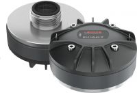 Lavoce DF10.142LKS 1" Compression Driver, Ferrite Magnet