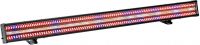 Eurolite LED Mega Strobe 768 Bar