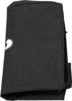 Omnitronic Cover for PAS-208/208A MK4