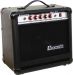 Dimavery BA-30 Bass Amplifier 30W