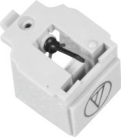 Omnitronic S-15 Replacement Stylus