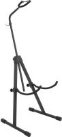 Musiker Stativer, Dimavery Stand for Cello / Double Bass Musiker Stativer, Dimavery Stand for Cello / Double Bass