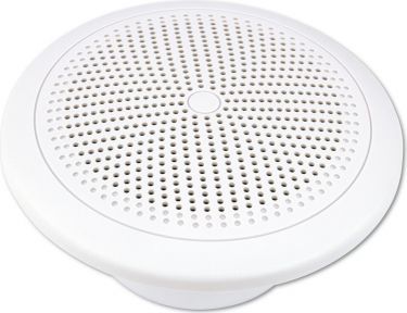Omnitronic WF-5 Flush-Mount Speaker