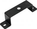 Eurolite Omega bracket 25 Eurolite Omega bracket 25