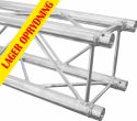 Alutruss, Alutruss DECOLOCK DQ4-500 4-way Cross Beam