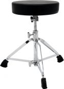 Dimavery DT-80 Drum Throne Dimavery DT-80 Drum Throne