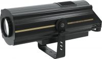 Eurolite LED SL-350 DMX Search Light