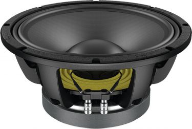 Lavoce WAF123.01 12" Woofer, Ferrite, Magnet Aluminium Basket Driver