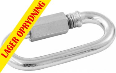 Eurolite Quick Link Type A-200