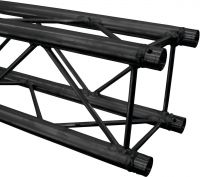 Alutruss DECOLOCK DQ4-S2000 4-way Cross Beam bk