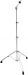 Dimavery SC-402 Cymbal Stand