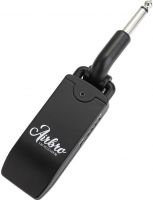 Omnitronic Airbro 5.8G Jack Receiver