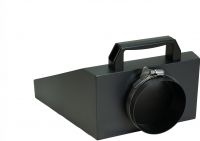 Eurolite Fog Hose Attachment for WLF-1500