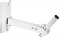 Omnitronic WH-1 Wall Mounting 30 kg max white