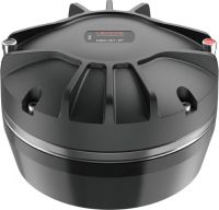 Lavoce DN20.40T 2" Compression Driver, Neodymium