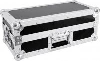 Roadinger Mixer Case Pro MCA-19, black, 4U