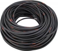 TITANEX Power Cable 3x1.5 100m H07RN-F