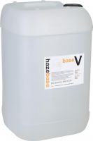 Hazebase Base*V Special Fluid 25l
