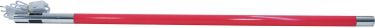 Eurolite Neon Stick T5 20W 105cm pink