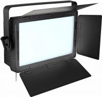 Eurolite LED PLL-704 6000K Panel