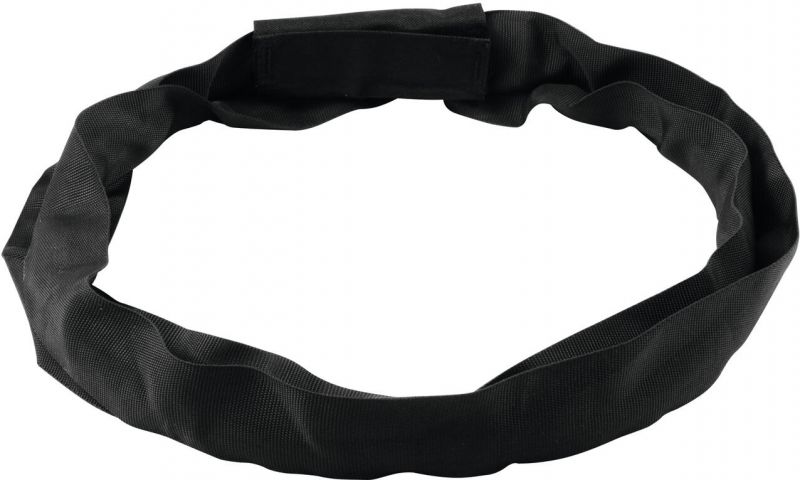 SHZ Round Sling with Steel Inlay 0.5m/1000KG