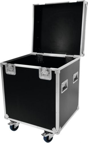 Roadinger Universal Tour Case 60cm with wheels Pro