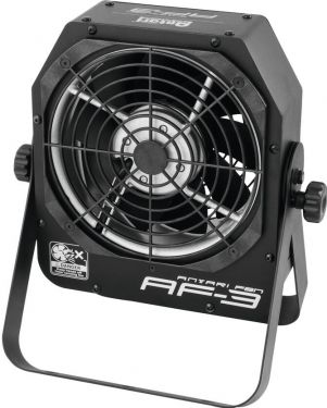 Antari AF-3X Effect Fan