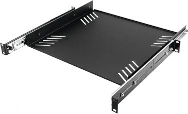 PENN Rackbase 1U extensile