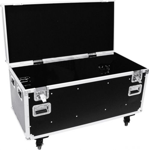 Roadinger Universal Tour Case 120cm with wheels ODV-1